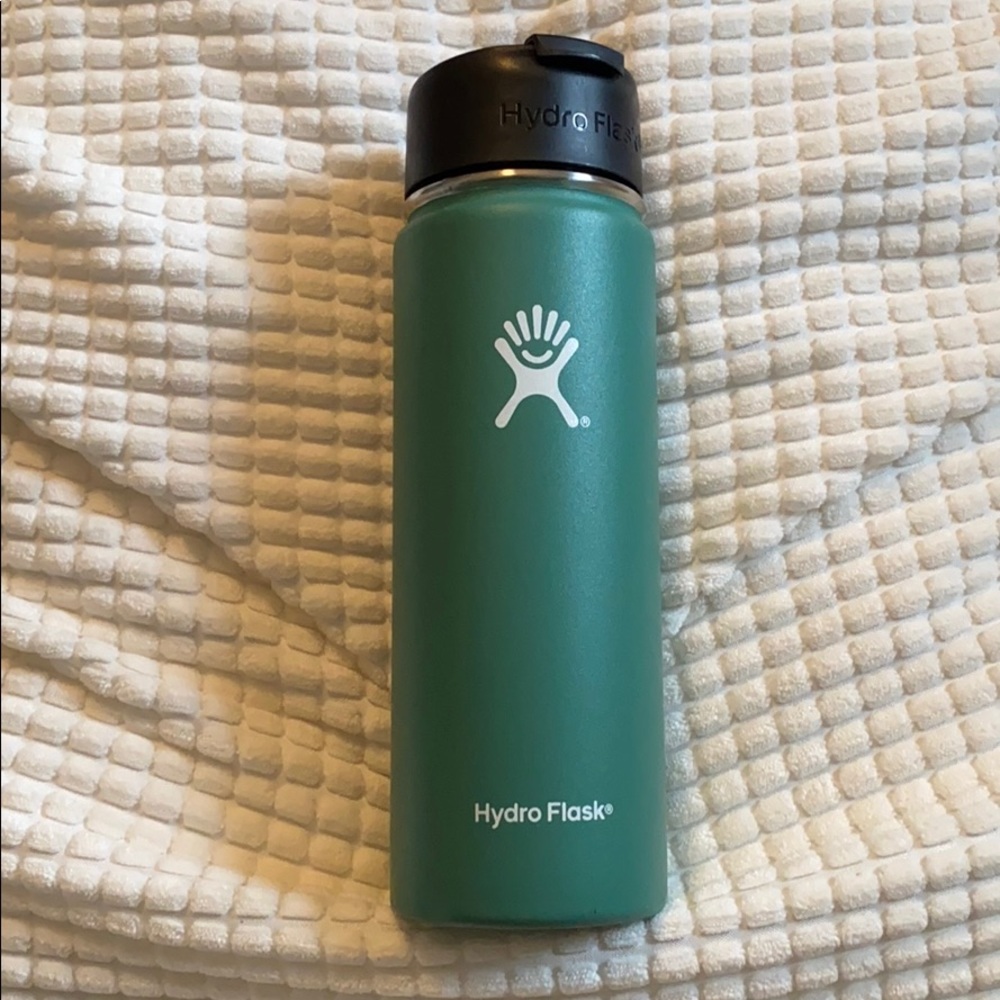 Hydro Flask